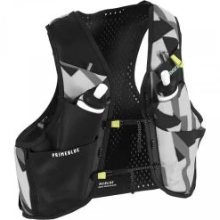 ADIDAS TERREX GRAPHIC PRIMEBLUE 21 -Magasin de sacs à dos en plein air 9 82948 terrex graphic primeblue gl8953 06