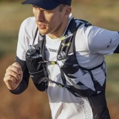 ADIDAS TERREX GRAPHIC PRIMEBLUE 21 -Magasin de sacs à dos en plein air 9 82948 terrex trail r vg pb noir gl8953 03