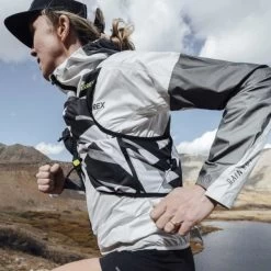 ADIDAS TERREX GRAPHIC PRIMEBLUE 21 -Magasin de sacs à dos en plein air 9 82948 terrex trail r vg pb noir gl8953 04