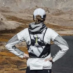 ADIDAS TERREX GRAPHIC PRIMEBLUE 21 -Magasin de sacs à dos en plein air 9 82948 terrex trail r vg pb noir gl8953 05