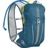 CAMELBAK OCTANE 10 70 OZ CORSAIR TEAL/SULPHUR SPRING 22