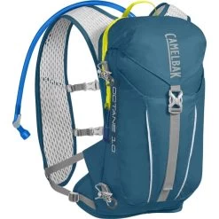 CAMELBAK OCTANE 10 70 OZ CORSAIR TEAL/SULPHUR SPRING 22