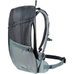 DEUTER FUTURA 23 GRAPHITE/SCHISTE 22 -Magasin de sacs à dos en plein air 9 83046 3400121 4409 04