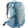 DEUTER FUTURA 25 SL BLEU/ARDOISE 22