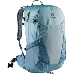 DEUTER FUTURA 25 SL BLEU/ARDOISE 22