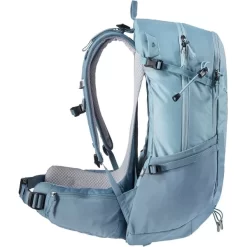 DEUTER FUTURA 25 SL BLEU/ARDOISE 22 -Magasin de sacs à dos en plein air 9 83047 3400221 1333 03