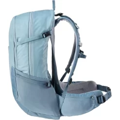 DEUTER FUTURA 25 SL BLEU/ARDOISE 22 -Magasin de sacs à dos en plein air 9 83047 3400221 1333 04