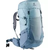 DEUTER FUTURA 30 SL BLEU/ARDOISE 22