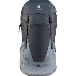 DEUTER FUTURA 30 SL GRAPHITE/SCHISTE 22 -Magasin de sacs à dos en plein air 9 83054 3400721 4409 05