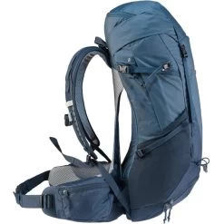 DEUTER FUTURA PRO 36 MARINE/NAVY 22 -Magasin de sacs à dos en plein air 9 83059 futura pro 36 marine navy 3401121 1336 03