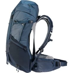 DEUTER FUTURA PRO 36 MARINE/NAVY 22 -Magasin de sacs à dos en plein air 9 83059 futura pro 36 marine navy 3401121 1336 04