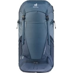 DEUTER FUTURA PRO 36 MARINE/NAVY 22 -Magasin de sacs à dos en plein air 9 83059 futura pro 36 marine navy 3401121 1336 05
