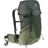 DEUTER FUTURA PRO 36 LIERRE/KAKI 22