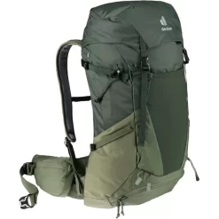 DEUTER FUTURA PRO 36 LIERRE/KAKI 22