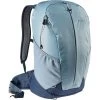 DEUTER AC LITE 23 ARDOISE/MARINE 22