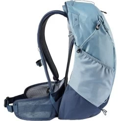 DEUTER AC LITE 23 ARDOISE/MARINE 22 -Magasin de sacs à dos en plein air 9 83072 ac lite 23 ardoise marine 3420321 1337 03