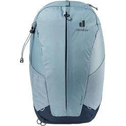 DEUTER AC LITE 23 ARDOISE/MARINE 22 -Magasin de sacs à dos en plein air 9 83072 ac lite 23 ardoise marine 3420321 1337 05