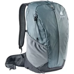DEUTER AC LITE 23 CHISTE/GRAPHITE 22