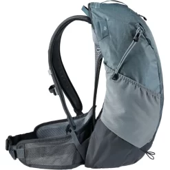 DEUTER AC LITE 23 CHISTE/GRAPHITE 22 -Magasin de sacs à dos en plein air 9 83073 ac lite 23 chiste graphite 3420321 4412 03