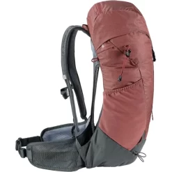DEUTER AC LITE 24 SÉQUOIA/LIERRE 22 -Magasin de sacs à dos en plein air 9 83076 ac lite 24 sequoia lierre 3420821 5213 03