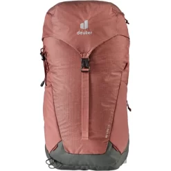 DEUTER AC LITE 24 SÉQUOIA/LIERRE 22 -Magasin de sacs à dos en plein air 9 83076 ac lite 24 sequoia lierre 3420821 5213 05