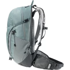 DEUTER TRAIL 24 SL SCHISTE/GRAPHITE 22 -Magasin de sacs à dos en plein air 9 83083 trail 24 sl schiste graphite 3440221 4412 04