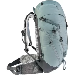 DEUTER TRAIL 28 SL SCHISTE/GRAPHITE 22 -Magasin de sacs à dos en plein air 9 83087 trail 28 sl schiste graphite 3440421 4412 03