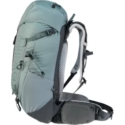 DEUTER TRAIL 28 SL SCHISTE/GRAPHITE 22 -Magasin de sacs à dos en plein air 9 83087 trail 28 sl schiste graphite 3440421 4412 04