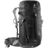DEUTER TRAIL 30 NOIR/GRAPHITE 22