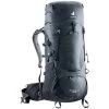 DEUTER AIRCONTACT LITE 40 + 10 GRAPHITE/NOIR 22