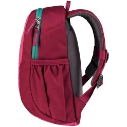 DEUTER PICO ROSE/RUBIS 22 -Magasin de sacs à dos en plein air 9 83112 pico rose rubis 3610021 5565 04