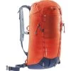 DEUTER GUIDE LITE 24 PAPAYE/NAVY 22