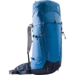 DEUTER GUIDE LITE 28+ SL BLEU AZUR/NAVY 22 -Magasin de sacs à dos en plein air 9 83255 3360221 1317 07