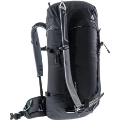 DEUTER GUIDE LITE 30+ BLACK 22 -Magasin de sacs à dos en plein air 9 83258 3360321 7000 06