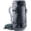 DEUTER GUIDE LITE 30+ BLACK 22