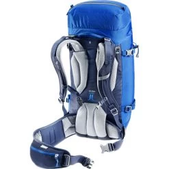 DEUTER GUIDE 34+ BLEU LAPIS/NAVY 22 -Magasin de sacs à dos en plein air 9 83262 guide 34 bleu lapis navy 3361121 1316 03