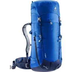 DEUTER GUIDE 34+ BLEU LAPIS/NAVY 22 -Magasin de sacs à dos en plein air 9 83262 guide 34 bleu lapis navy 3361121 1316 06