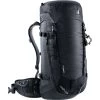 DEUTER GUIDE 34+ BLACK 22