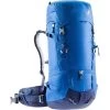 DEUTER GUIDE 44+ BLEU LAPIS/NAVY 22