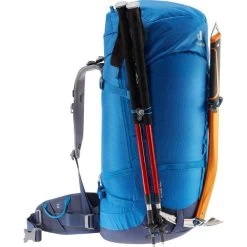 DEUTER GUIDE 44+ BLEU LAPIS/NAVY 22 -Magasin de sacs à dos en plein air 9 83267 3361321 1316 05
