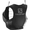 SALOMON SENSE 5 SET WOMEN LTD ED BLACK/WHITE 21