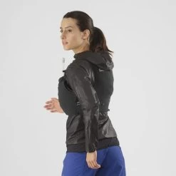 SALOMON SENSE 5 SET WOMEN LTD ED BLACK/WHITE 21 5 SALOMON SENSE 5 SET WOMEN LTD ED BLACK/WHITE 21 -Magasin de sacs à dos en plein air 9 83635 lc1534800 03