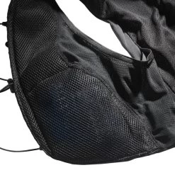 SALOMON SENSE PRO 10 W SET BLACK 22 -Magasin de sacs à dos en plein air 9 83637 lc1513300 04