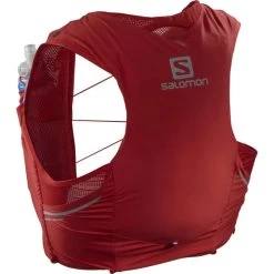 SALOMON SENSE PRO 5 SET GOJI BERRY 21