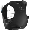 SALOMON SENSE PRO 5 SET BLACK 23