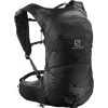 SALOMON XT 15 BLACK 23