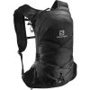 SALOMON XT 10 BLACK 23