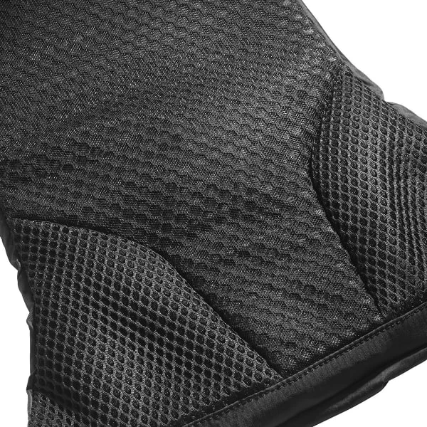 SALOMON XT 10 BLACK 23 3 SALOMON XT 10 BLACK 23 – Image 3