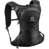SALOMON XT 6 BLACK 23