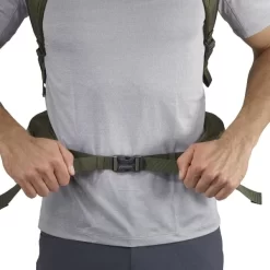 SALOMON TRAILBLAZER 30 MARTINI OLIVE/OLIVE NIGHT/EBONY 23 -Magasin de sacs à dos en plein air 9 83685 lc1520400 03